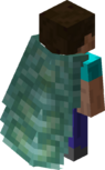 Prismarine Elytra.png